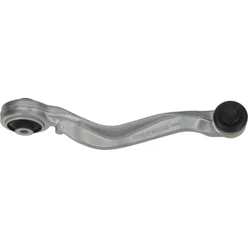 Zavěšení kol Řídicí páka, zavěšení kol MOOG AU-TC-0674