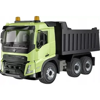 RC model ostatní Double Eagle RC sklápěč Volvo FMX 1:20