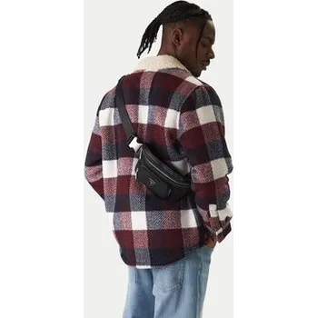 Ledvinka Ledvinka Guess HMMINY P6131 Černá OS