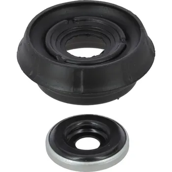 Opravná sada horního uložení tlumičů MONROE MK018