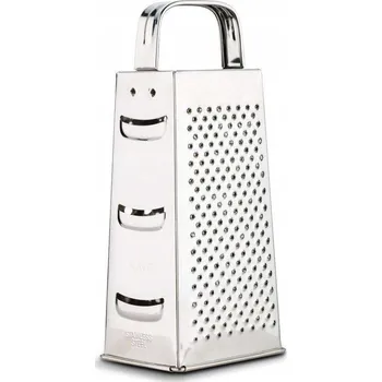 Struhadlo Kuchyňské struhadlo 4-STRANNÉ nava Acer 135-108