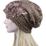 Timea 4339 hnědá uni