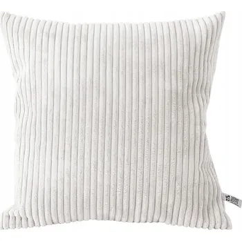 Povlak na dekorativní polštářek Dekorativní Vánoční Povlak na Polštářek Veselé Vánoce - Různé Vzory