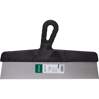 Malířská špachtle Špachtle Stalco S-37735 350 mm