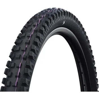 Sport Schwalbe plášť Magic Mary 29x2.50 TRAIL PRO TLR Addix UltraSoft radial skládací