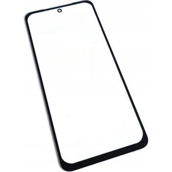 Pouzdro na mobilní telefon Rychlá nabíječka Xiaomi Redmi Note 11 4G, Redmi Note 10 4G