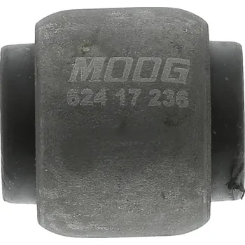 Zavěšení kol Uložení, řídicí mechanismus MOOG FD-SB-15215