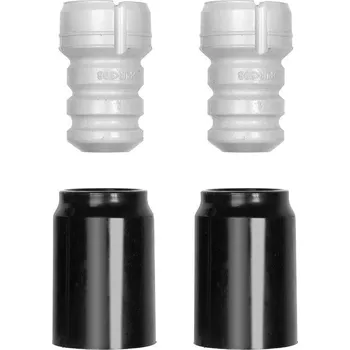 Ochranná sada proti prachu, tlumič pérování MONROE PK312