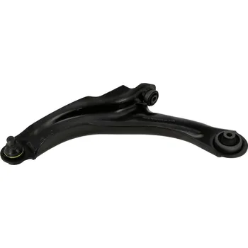 Zavěšení kol Řídicí páka, zavěšení kol MOOG RE-WP-18119