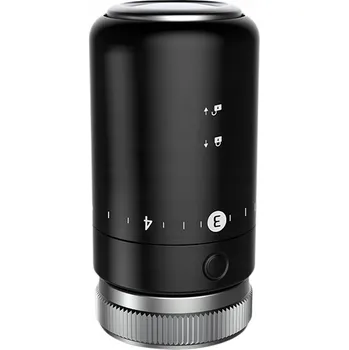 Hlavice pro radiátor Hlava Goshe 0300.030