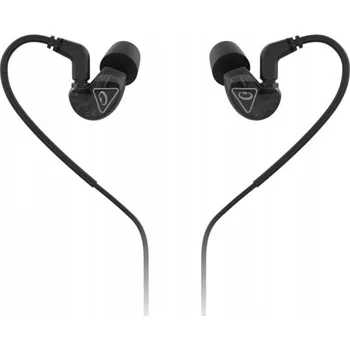 Sluchátka Behringer SD251-BT Bluetooth In-ear sluchátka