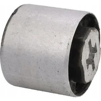 Zavěšení kol Lemforder 44069 01 Ložisko, rameno