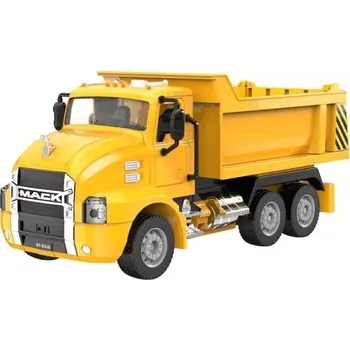 RC model ostatní Double Eagle RC sklápěč Mack 1:26