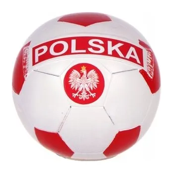 Pokladnička Dárek pro STRÝCE DĚDU BRATRANCE fanouška fotbalu