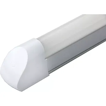 Nástěnné svítidlo ARGUS 7215 LED nástěnné svítidlo s dotykovým vypínačem stříbrná (SL) (7215 LED nástěnné svítidlo s dotykovým vypínačem stříbrná (SL))