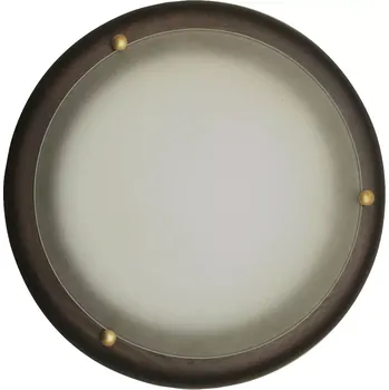 Nástěnné svítidlo 41114/31 RONDO EXTRA TM PI