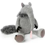 Sigikid mravenečník 35 cm Beasts Town