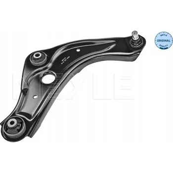 Zavěšení kol Meyle 36-16 050 0098 Rameno nápravy Rameno, odpružení kola