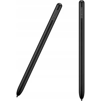 Dotykové Pero S-Pen Pero pro SAMSUNG Galaxy Z Fold 3 / 4 ORIGINÁL