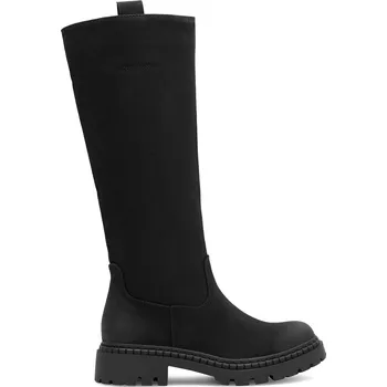 Dámské kozačky Kozačky Jenny Fairy