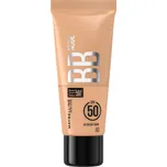 Maybelline New York Face Studio BB krém Nude 40, 30 ml