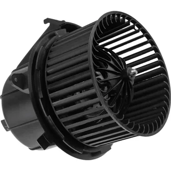 Ventilátor topení a klimatizace Ventilátor topení Citroën C3 II (SC) DS3 (SA) 2009-2016