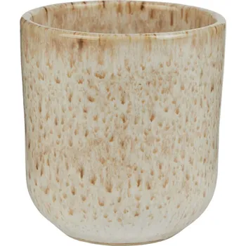 Butlers BOM DIA Hrnek 180 ml - béžová