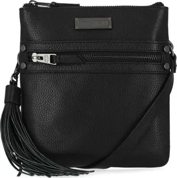 Kabelka Dámská kabelka z pravé kůže Harley-Davidson MHW005/08