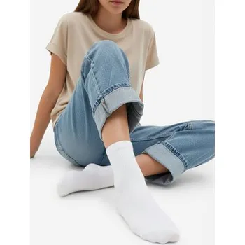 Pánské oblečení Dlouhé ponožky Kappa CEO_KR_KAPPA_DZ002_W_AW25 Barevná 31_34