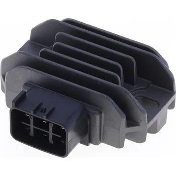 Autoelektrika Regulátor napětí ATHENA S410250401001