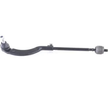 Táhlo řízení Příčné táhlo řízení MONROE L25316