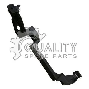 Díl spojovací P ŠKODA Original OEM 3V0805308A