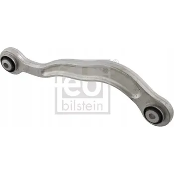 Zavěšení kol Rameno , odpružení kol Febi Bilstein 32132