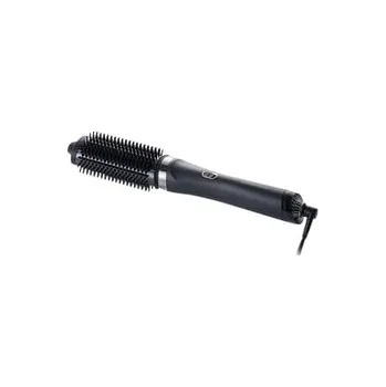 ghd Wet-to-Dry duet blowdry Hair Dryer Brush schwarz Horkovzdušný kartáč