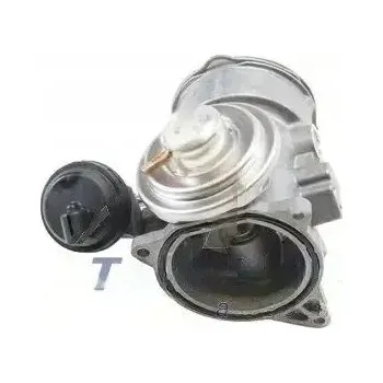 Ventil palivového systému Trucktec Automotive 07.16.018 AGR ventil