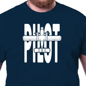 Pánské tričko Tričko Letadla | Canadair CL-415