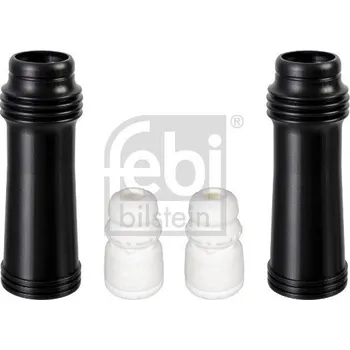 Ochranná sada proti prachu, tlumič pérování FEBI BILSTEIN 109600