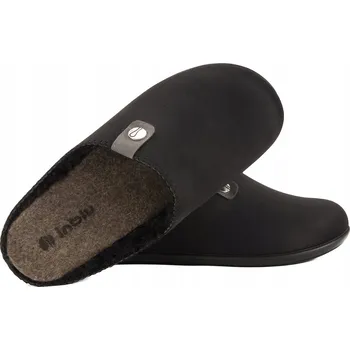 Dámské pantofle Inblu dámské pantofle velikost 37