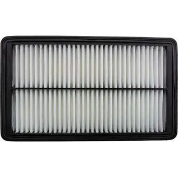 Kabinový filtr NTY FAF-HY-541 Vzduchový filtr