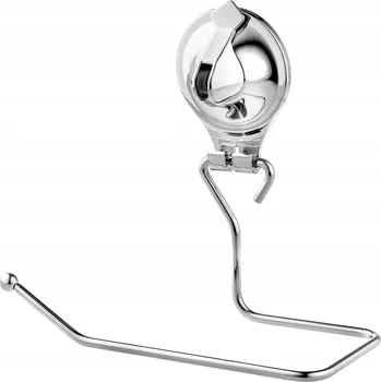 Držák na papír Kadax