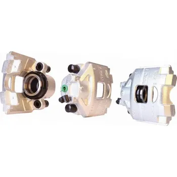 Brzdový třmen Brzdový třmen Elstock 83-1907