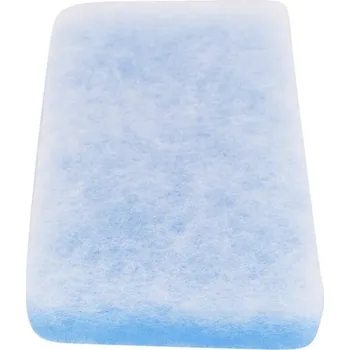 Kabinový filtr Bosch 1 987 435 047 Filtr, kabinový filtr