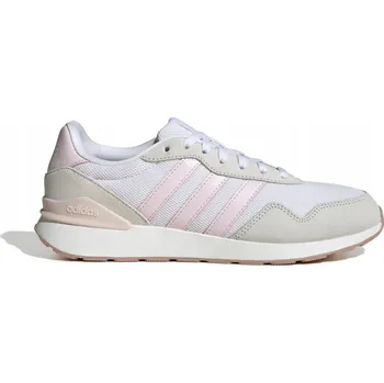 Dámské tenisky Adidas dámské tenisky adidas RUN 60s 4.0, velikost 40