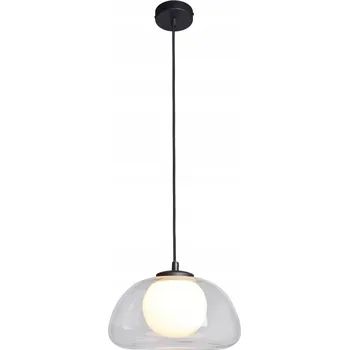 Závěsné svítidlo Italux AINALE 1 - bodové světlo G9