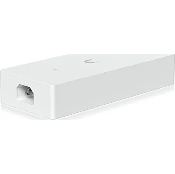 Ubiquiti UACC-Adapter-PT-120W, 27V, 120W, pro