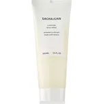 Sachajuan Clarifying Scalp Scrub peeling na pokožku hlavy 220 ml unisex