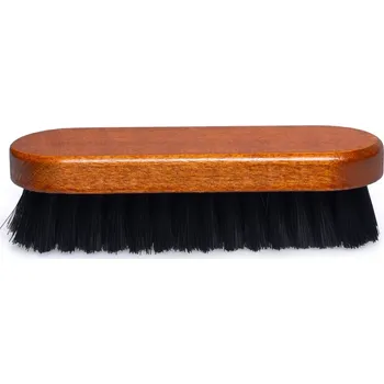 autokoberec Escape6 Kartáč na čalounění a koberce