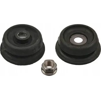 Febi Bilstein 10875 Opravná sada, uložení tlumiče