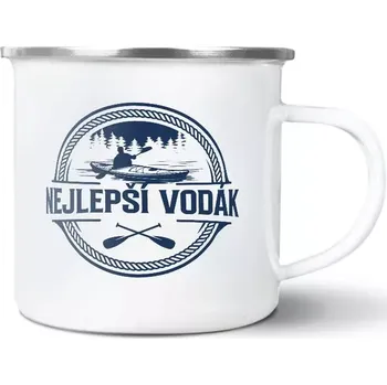 Sablio Plecháček Nejlepší vodák: 300 ml