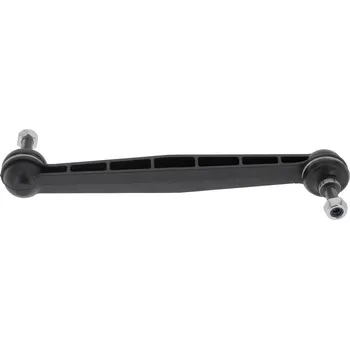 Zavěšení kol Tyč/vzpěra, stabilizátor MONROE L16621